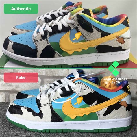 nike chunky dunky replica|knock off dunks.